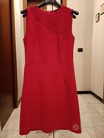 Vestito rosa Emme by Marella