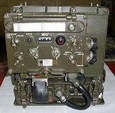 RADIO RICETRASMITTENTE SEM 25 +COSTOSI ACCESSORI