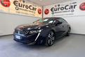 Peugeot 508 2.0 BlueHDi 180cv EAT8 GT s 02/2019 Eu