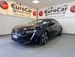 Peugeot 508 2.0 BlueHDi 180cv EAT8 GT s 02/2019 Eu