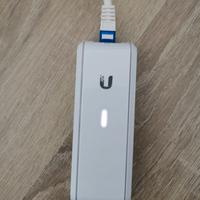 Ubiquiti Unifi Cloud Key 1