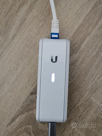 Ubiquiti Unifi Cloud Key 1