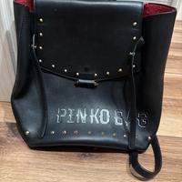 Zainetto pinko bag