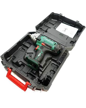 Pistola avvitatore Parkside a percussione