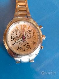 Orologio donna Vagary