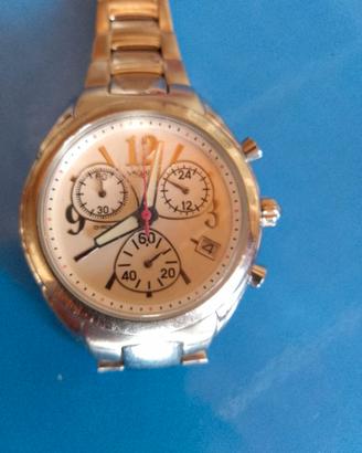 Orologio donna Vagary