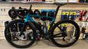 fondriest-gand-rival-axs-bici-da-strada