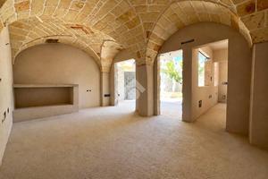 CASA INDIPENDENTE A MESAGNE