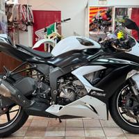 Kawasaki ninja 636