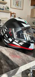 Casco AGV K5 S