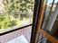 Immagine 9