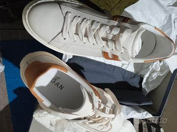Sneakers uomo Hogan