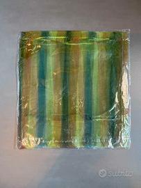 Foulard Organza Nuovo