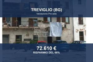 Immobile in asta di 221 m² con più di 5 locali a T
