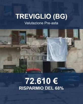 Immobile in asta di 221 m² con più di 5 locali a T