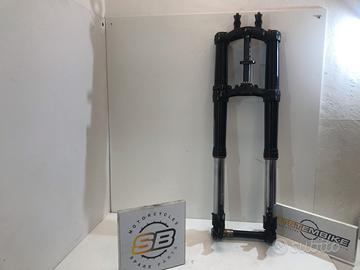 Forcella KTM 1290 SUPERADVENTURE S 17-20