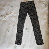 Leggings ragazza 16 anni Brums