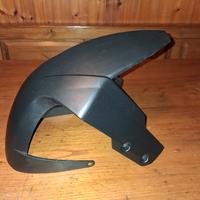 parafango anteriore ktm 990 smr