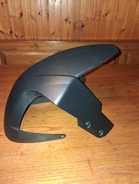 parafango anteriore ktm 990 smr