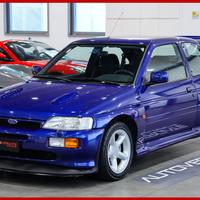 FORD Escort **RS Cosworth T35 Executive UNI. PRO