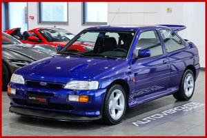 FORD Escort **RS Cosworth T35 Executive UNI. PRO