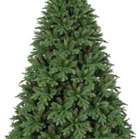 Albero di natale 240cm
