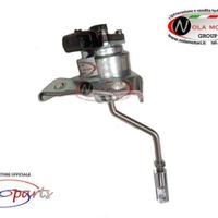 Valvola attuatore wastegate fiesta vi - 308 1.6 hd