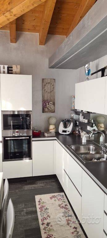 Appartamento – CR - Vista 4