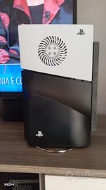 PS5 SLIM DISC