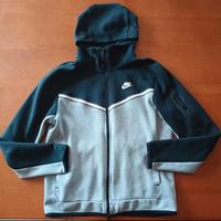 Felpa Nike tech