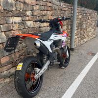 Ktm 450