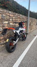 Ktm 450