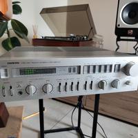ONKYO A45 AMPLIFICATORE STEREO HI FI VINTAGE 