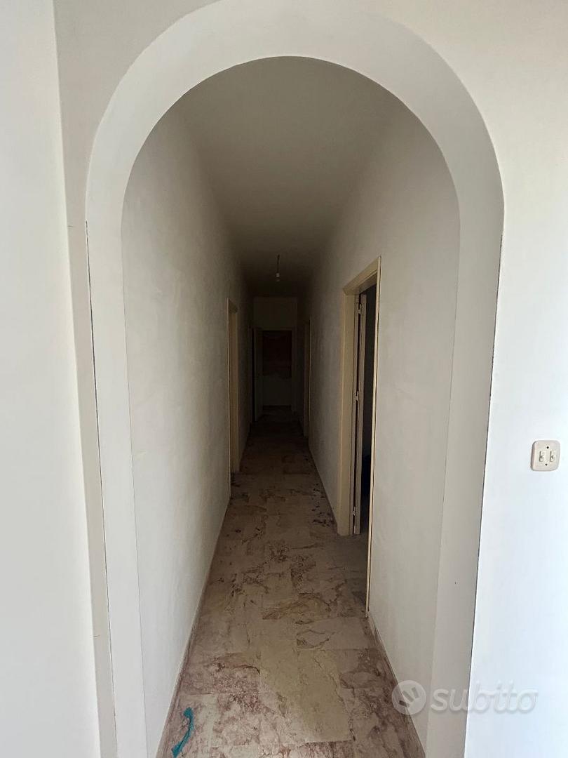 Appartamento – Trapani, Milo - Vista 3