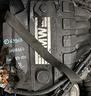 motore-bmw-1-6-benzina-n43b16a-170000km