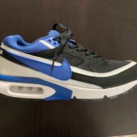 Air max bw classic persian violet