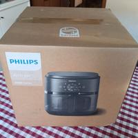 friggitrice ad aria PHILIPS serie 2000