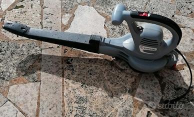 Soffiatore elettrico