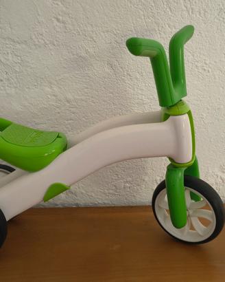 Triciclo