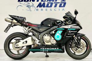 Honda CBR 600 RR