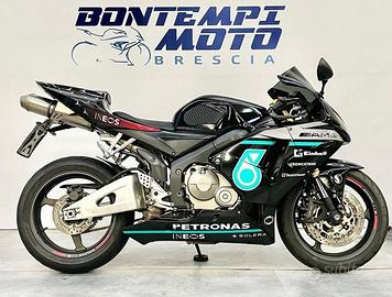 Honda CBR 600 RR