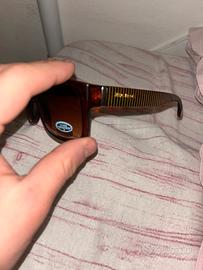 Occhiali da sole marc jacobs