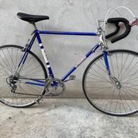 Bici Atala vintage