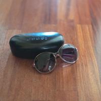 Occhiali da Sole - Gucci GG3138/S