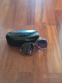 Occhiali da Sole - Gucci GG3138/S