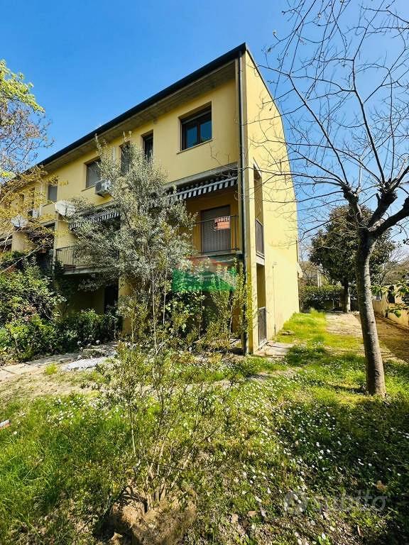 Casa – Ravenna, Stadio - Vista 4
