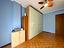 Immagine 23
