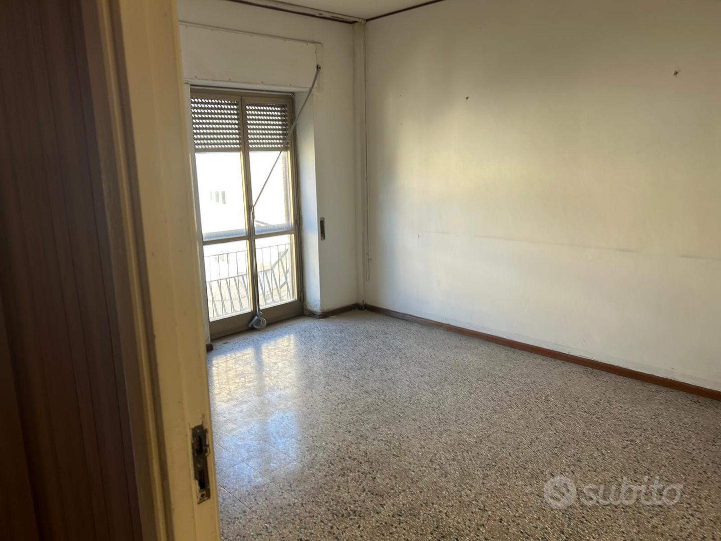 Apartment in Catanzaro - Vista 5