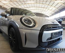 MINI - Mini 1.5 105 cv One John Cooper Works Pack