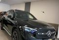 Mercedes-benz GLC 300 de hybrid EQ 4Matic AMG Line